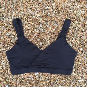 NEW! Fabletics Yoga Top